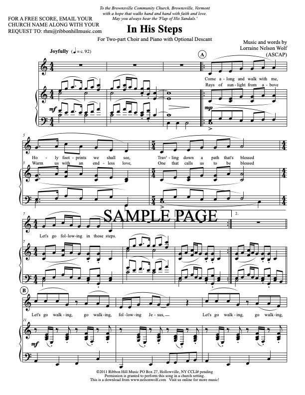 Music